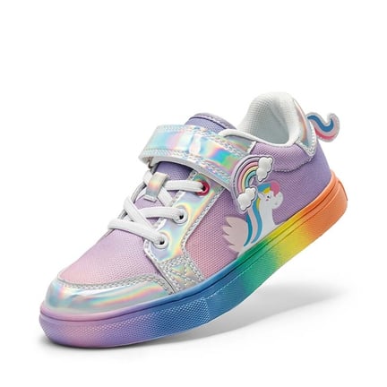 Toddler Girls Shoes Dream Pairs